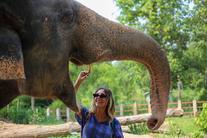 emelye.ender snapchat image archive image