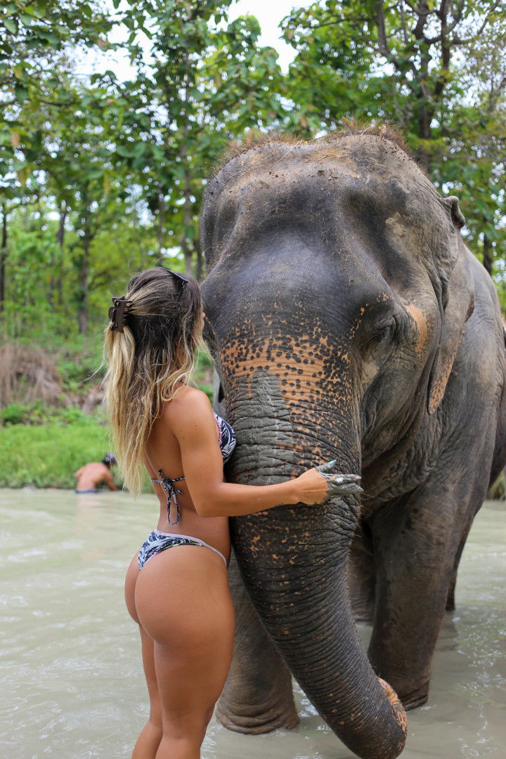 emelye.ender snapchat image archive image