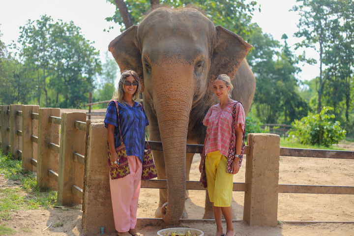 emelye.ender snapchat image archive image