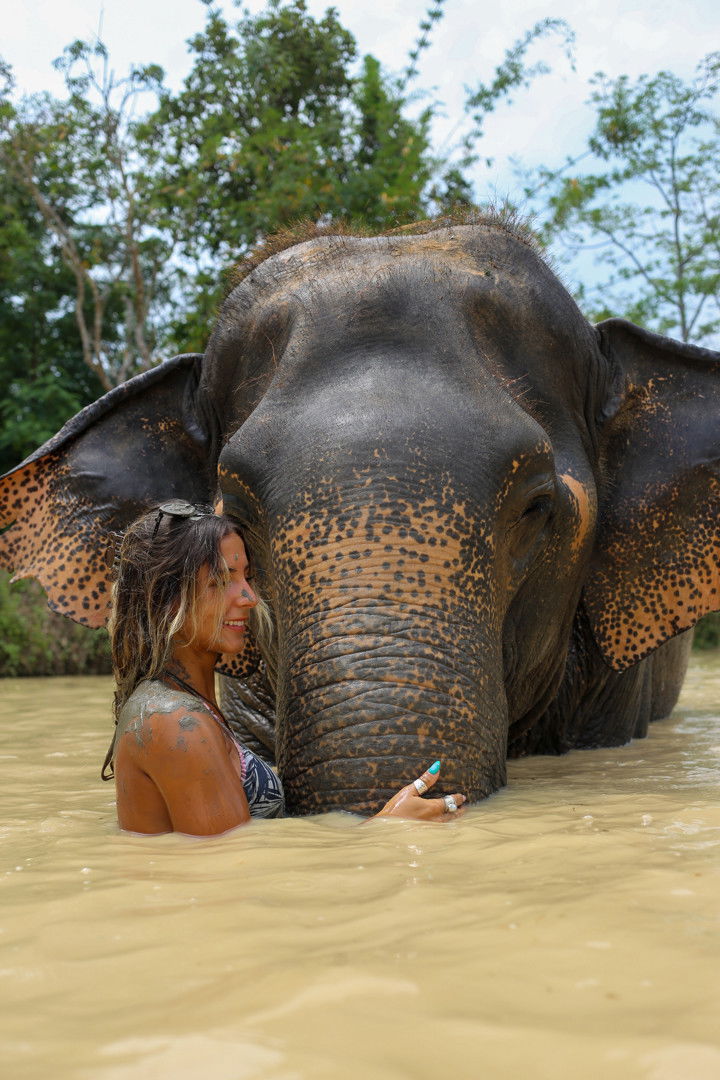 emelye.ender snapchat image archive image