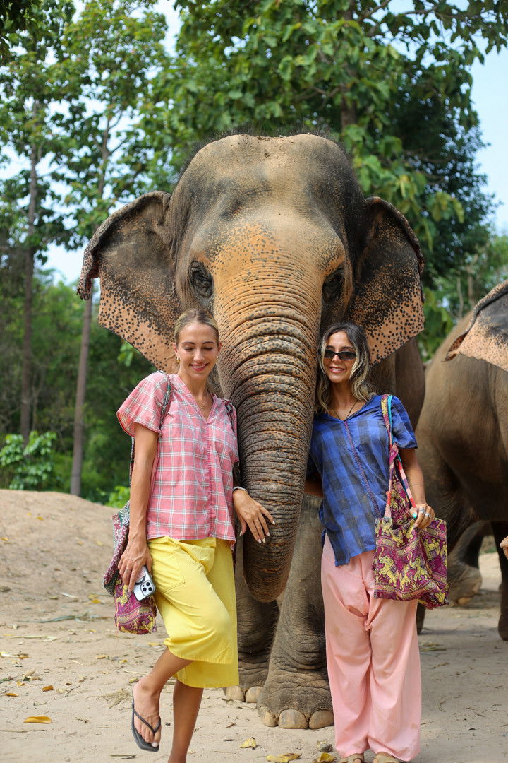 emelye.ender snapchat image archive image