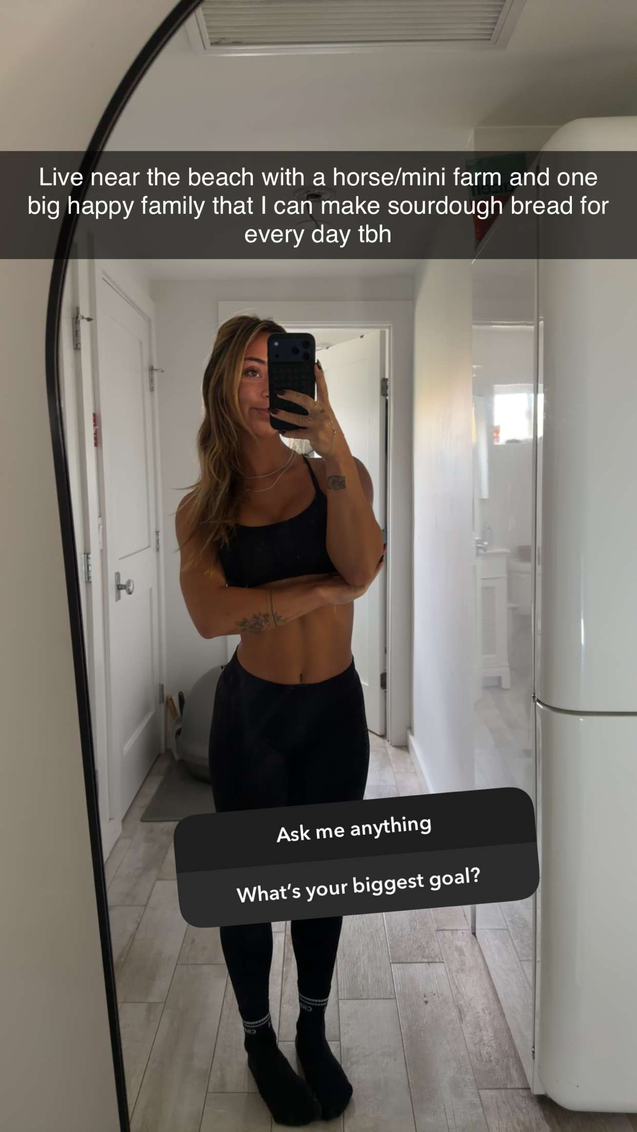 emelye.ender snapchat image archive image