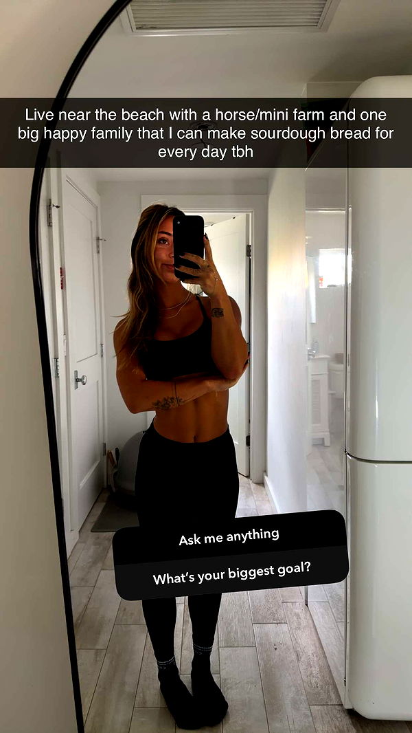 emelye.ender image ~ Altpins