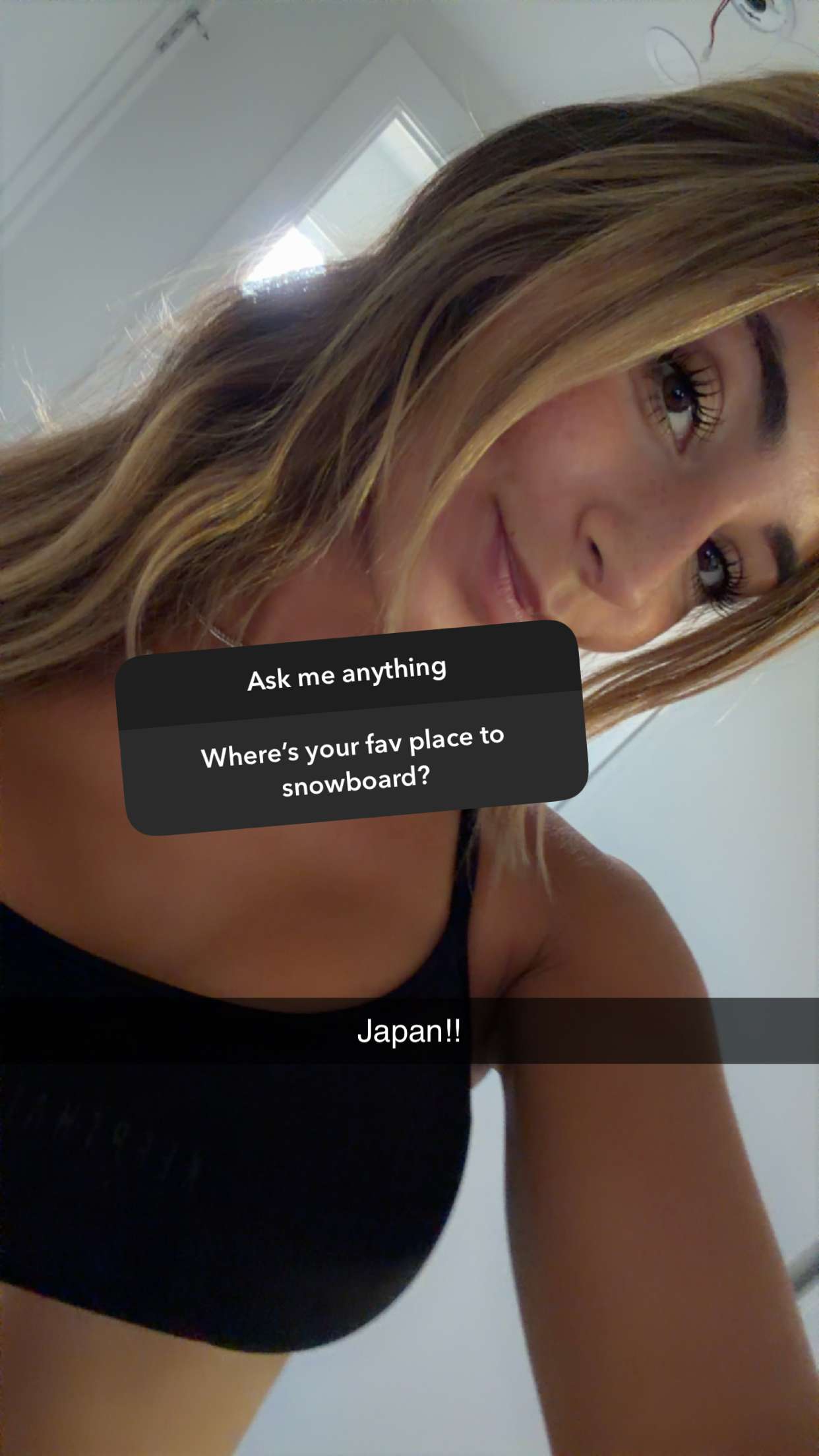 emelye.ender snapchat image archive image