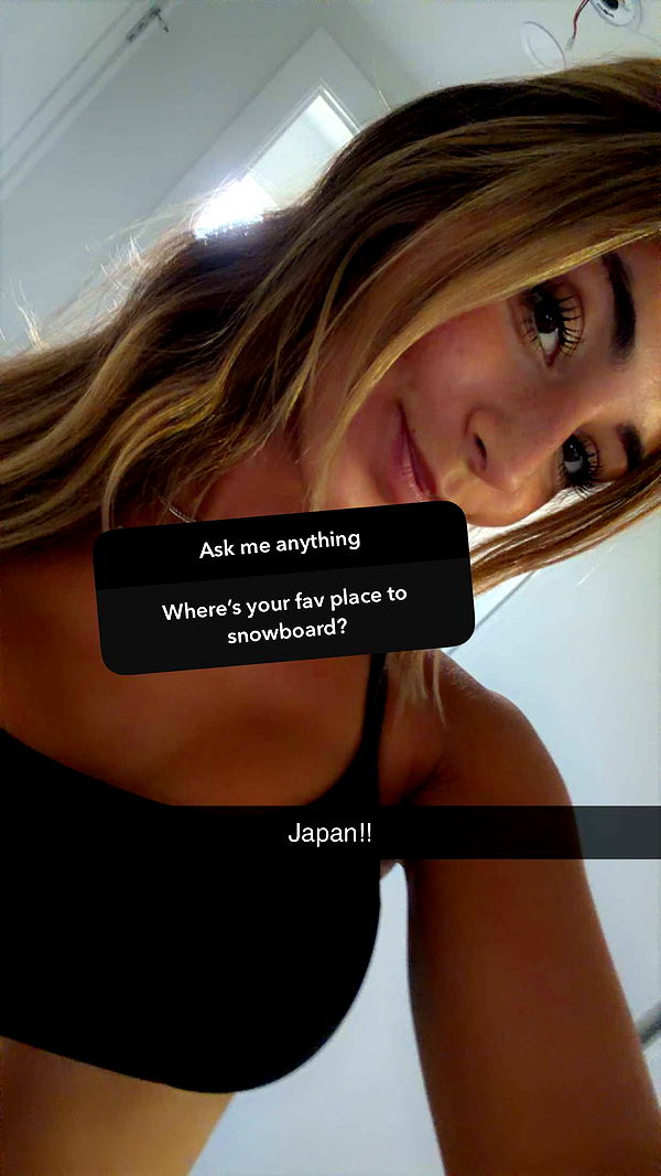 emelye.ender image ~ Altpins