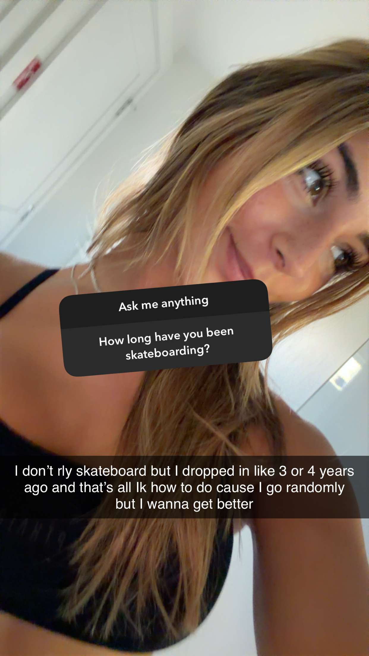 emelye.ender snapchat image archive image