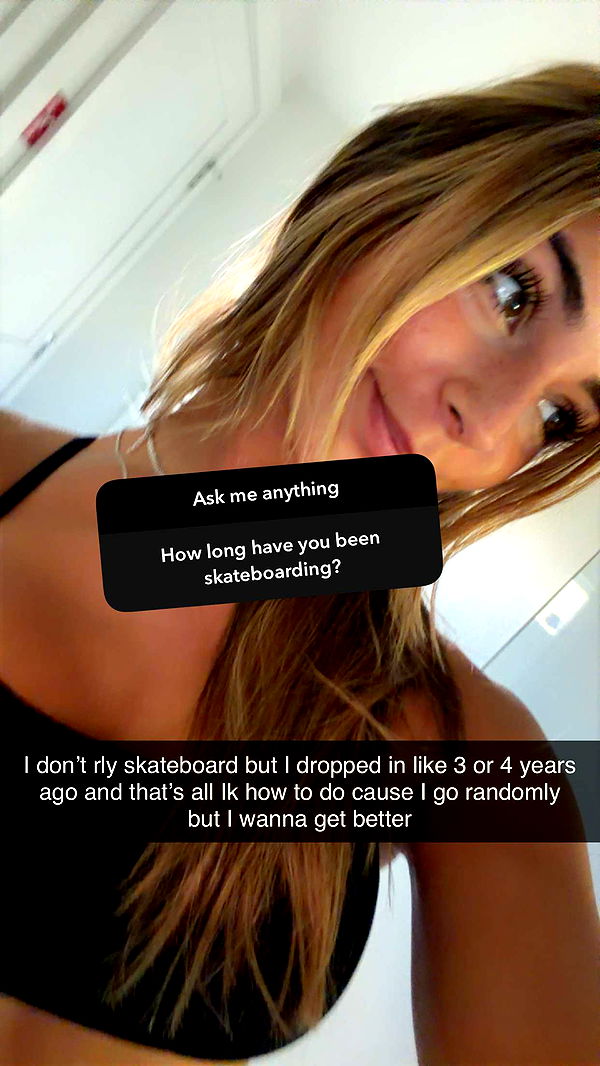 emelye.ender image ~ Altpins