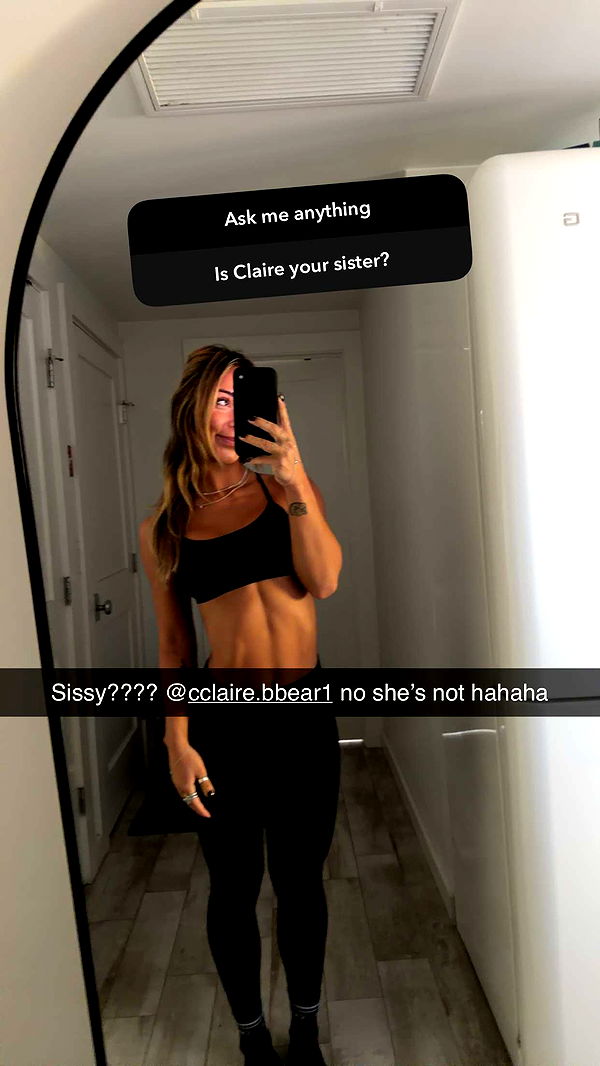 emelye.ender image ~ Altpins