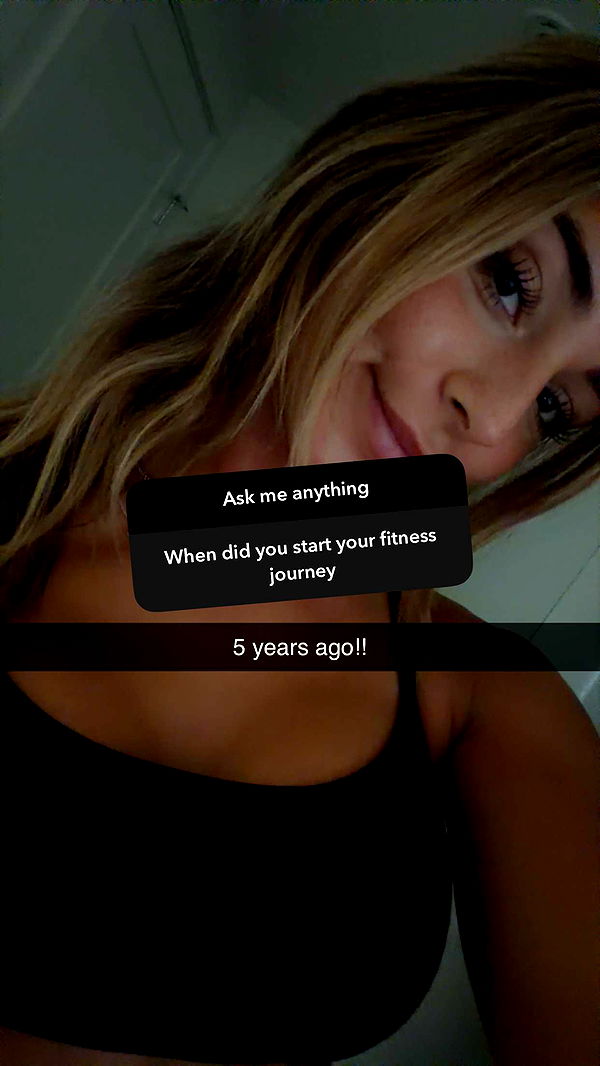 emelye.ender image ~ Altpins