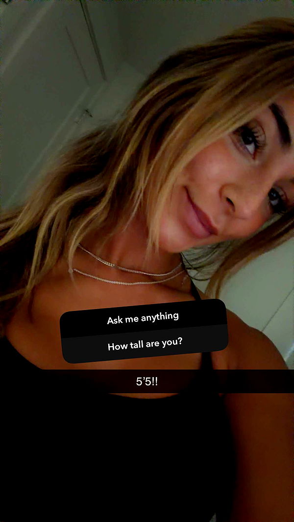 emelye.ender image ~ Altpins