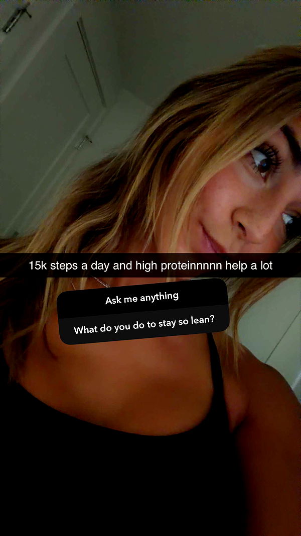 emelye.ender image ~ Altpins