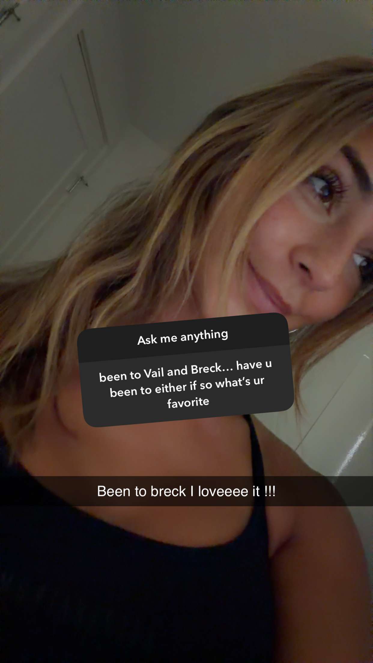 emelye.ender snapchat image archive image