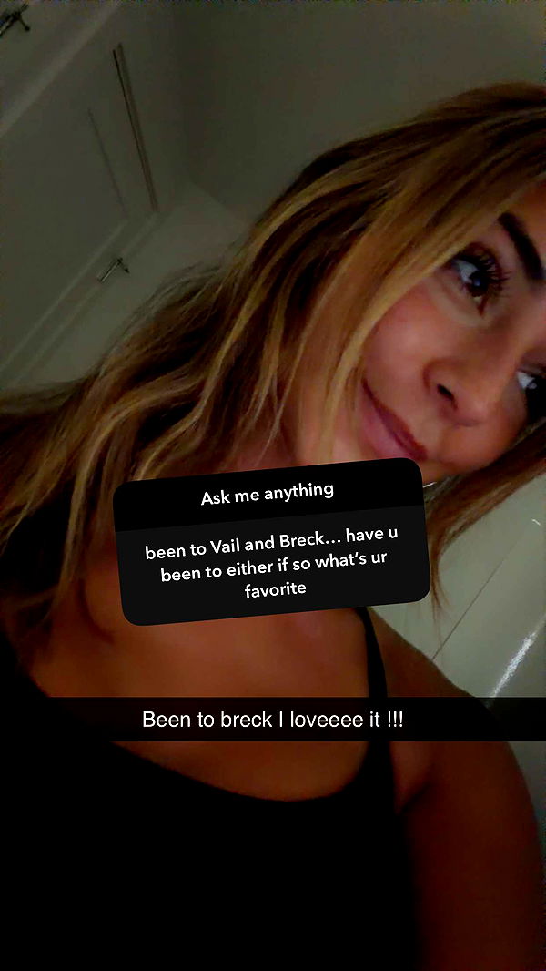 emelye.ender image ~ Altpins