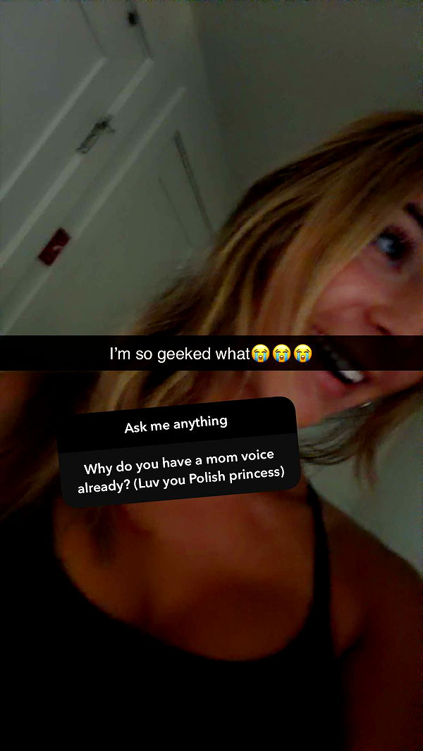 emelye.ender image ~ Altpins