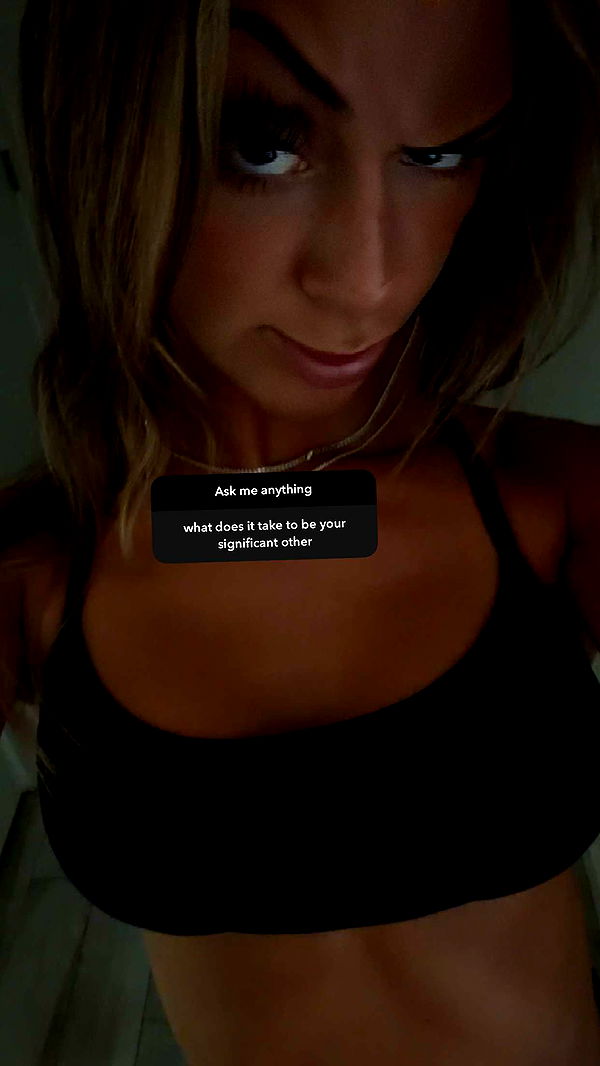 emelye.ender image ~ Altpins