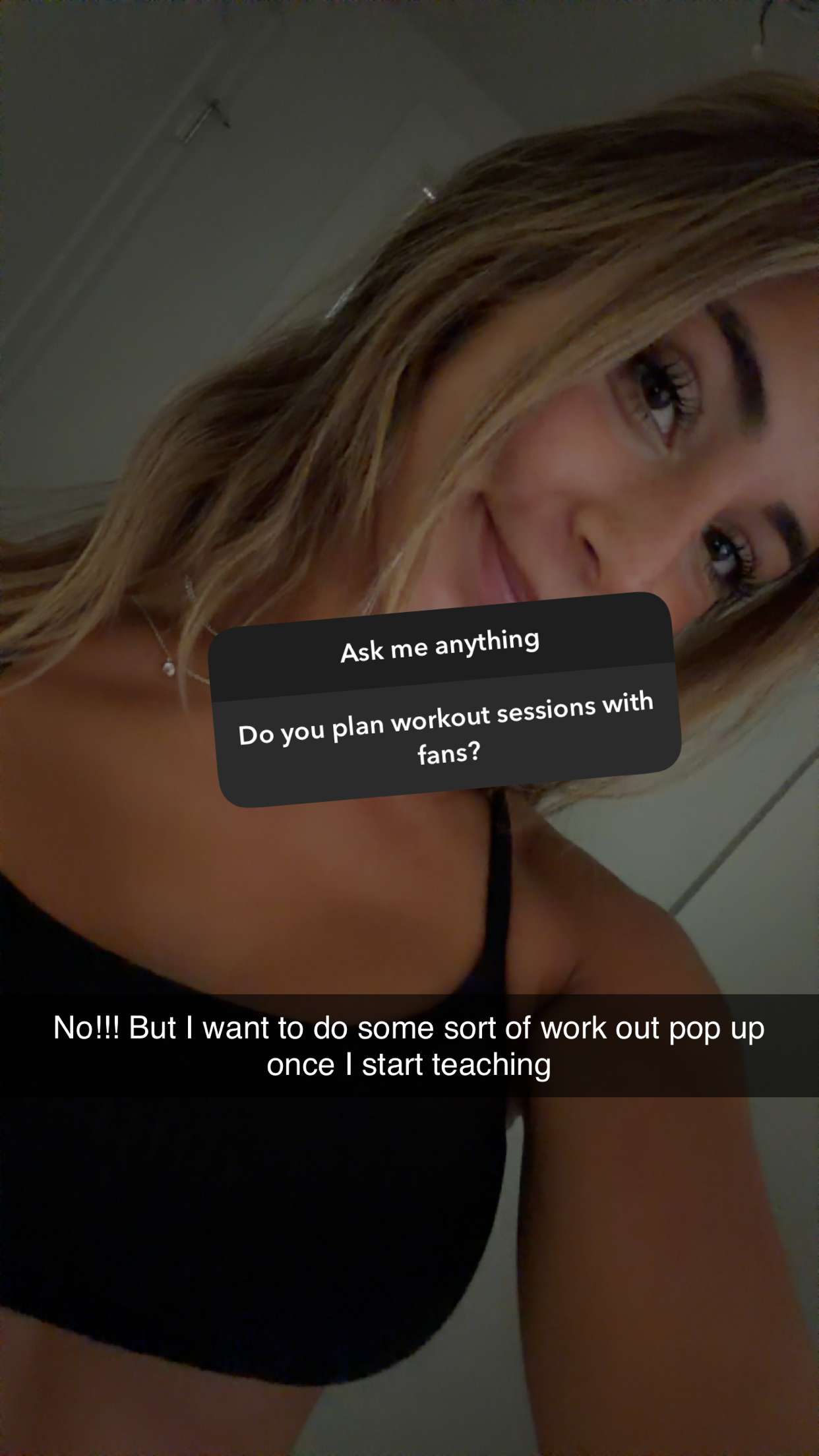 emelye.ender snapchat image archive image