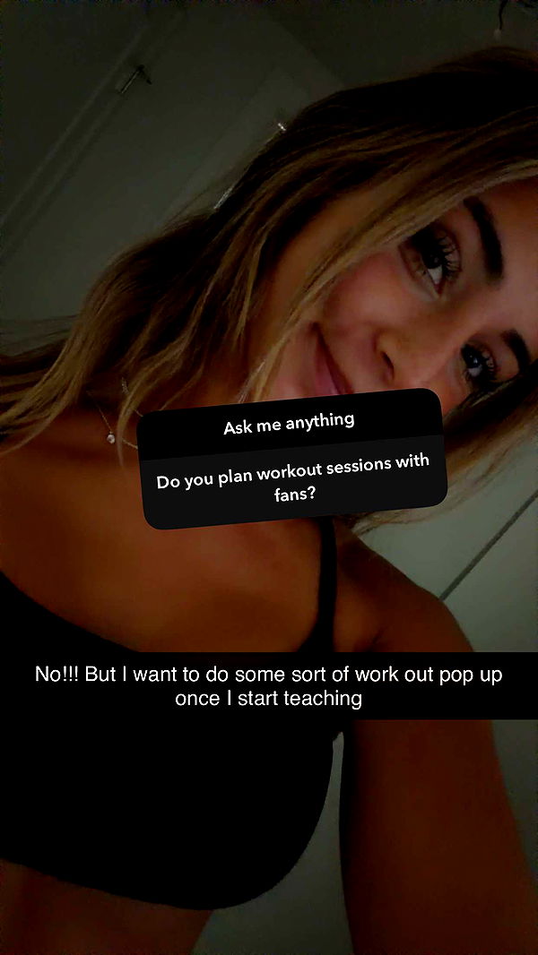 emelye.ender image ~ Altpins