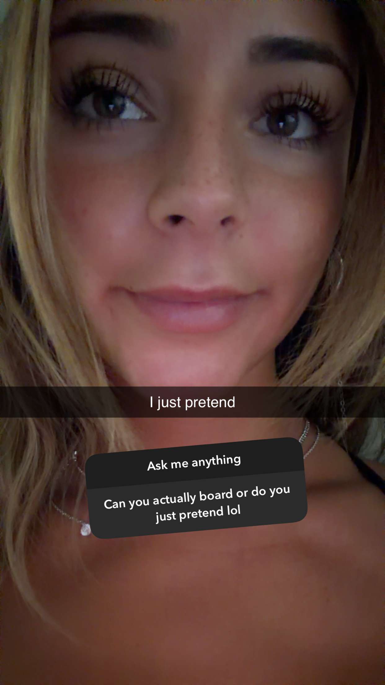 emelye.ender snapchat image archive image