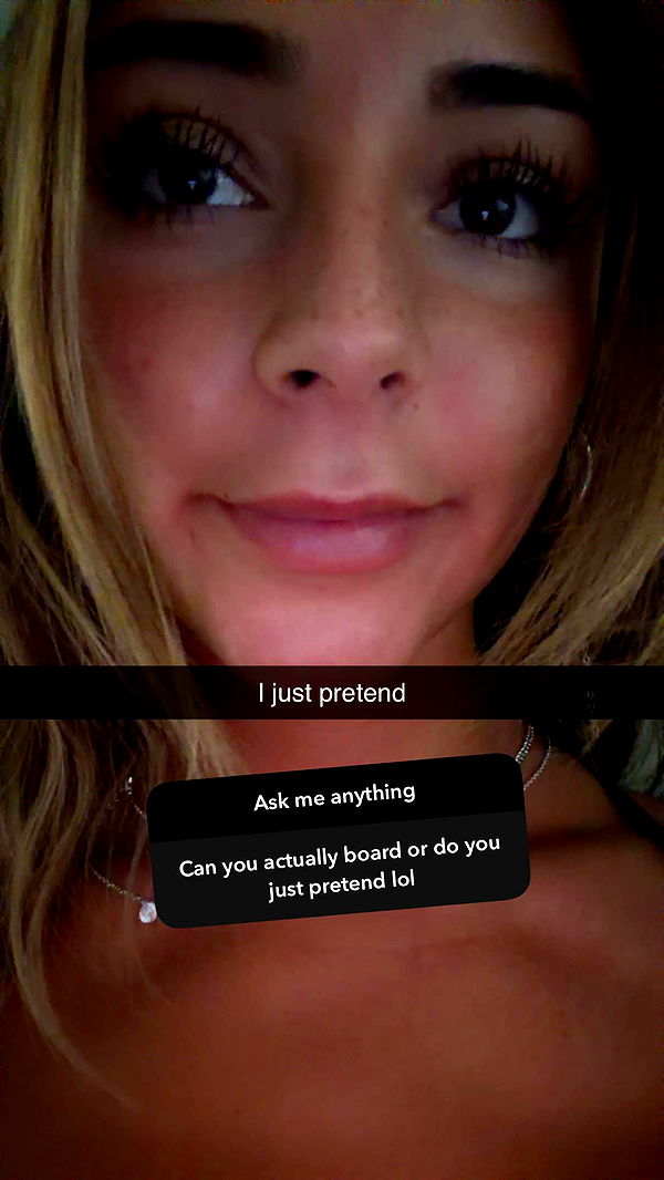 emelye.ender image ~ Altpins