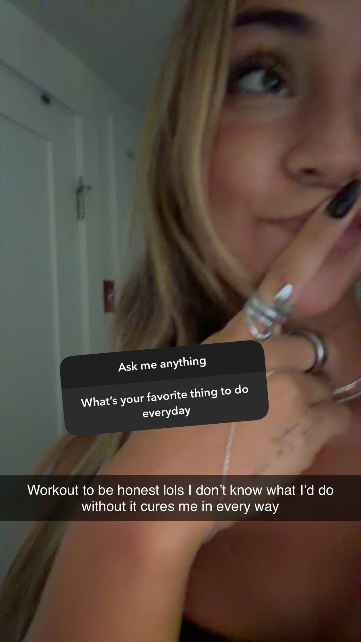 emelye.ender snapchat image archive image