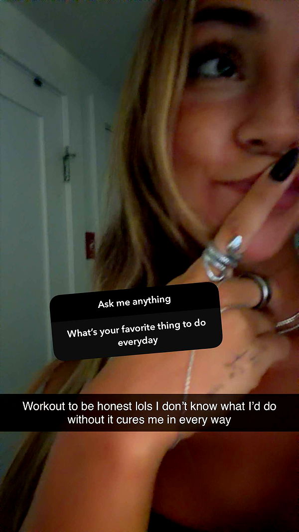 emelye.ender image ~ Altpins