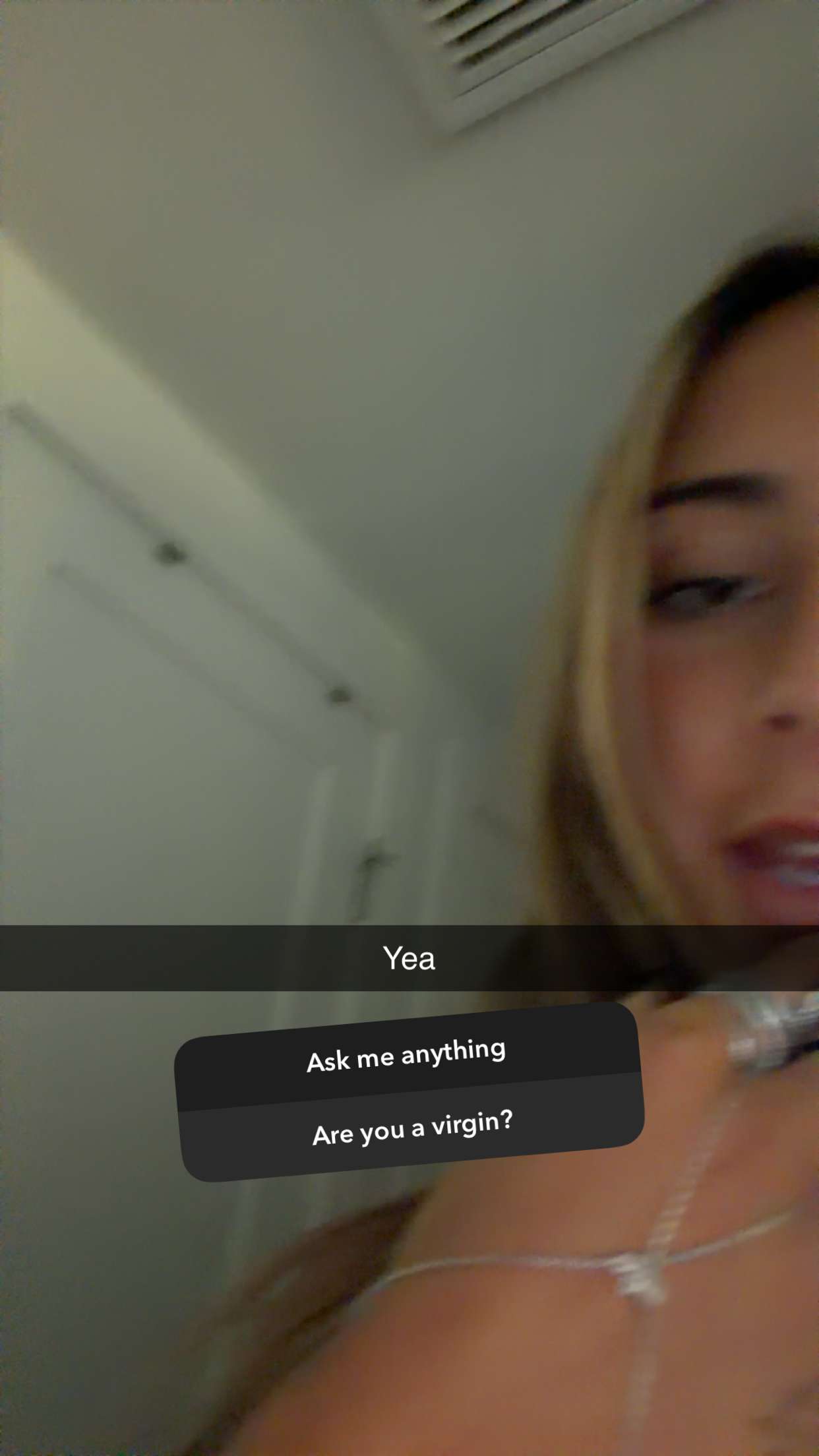 emelye.ender snapchat image archive image