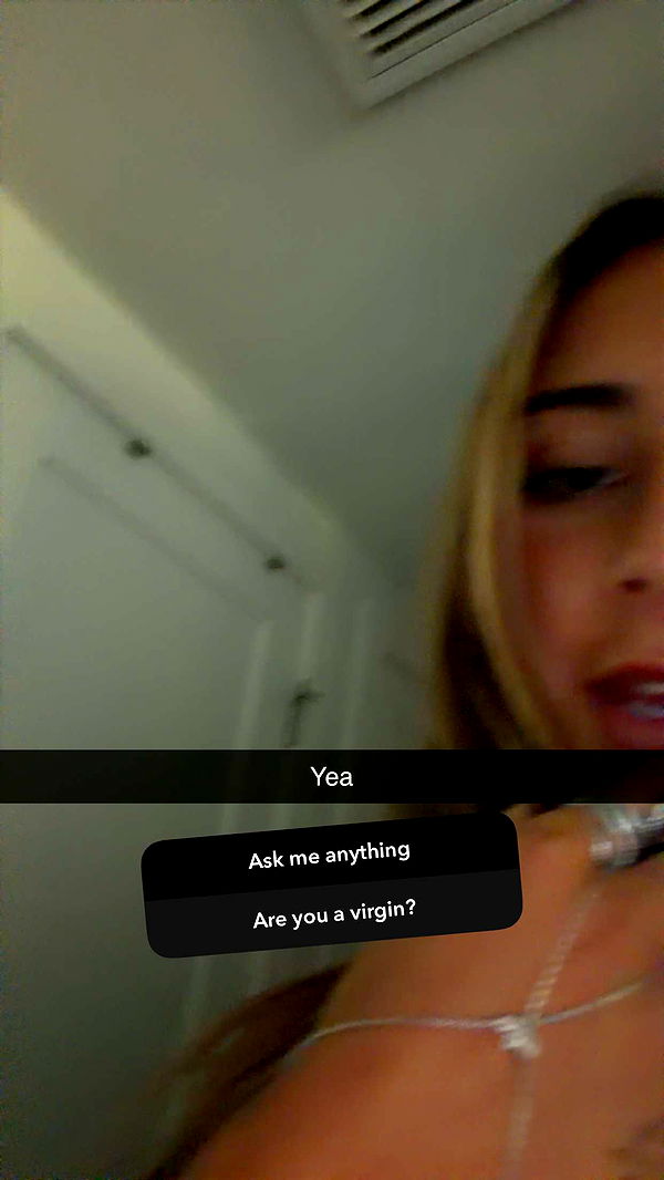 emelye.ender image ~ Altpins