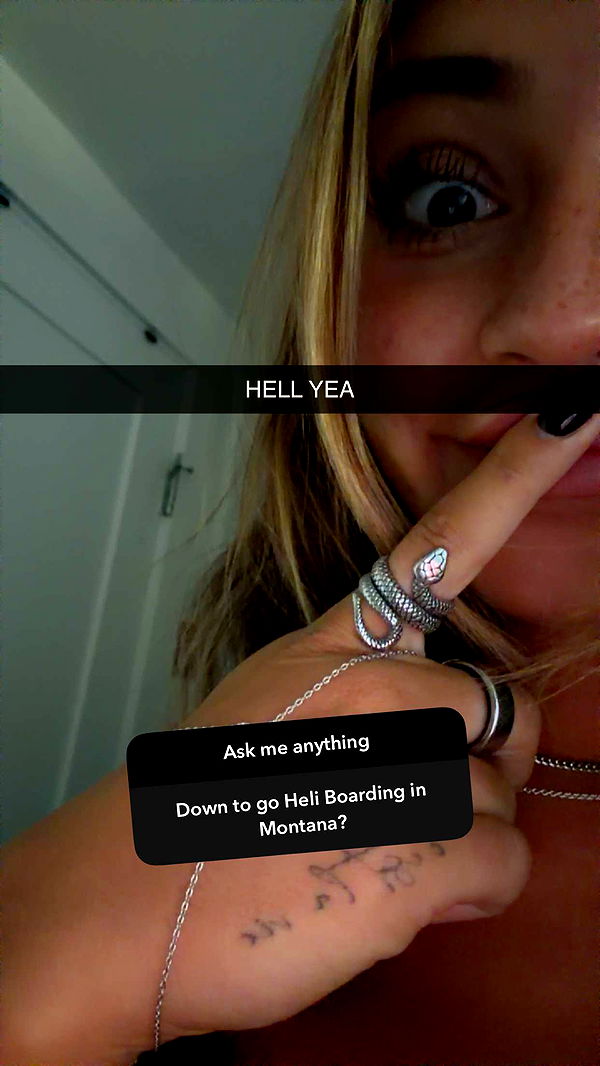 emelye.ender image ~ Altpins