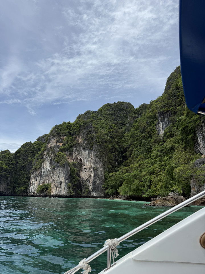 emelye.ender snapchat image archive image