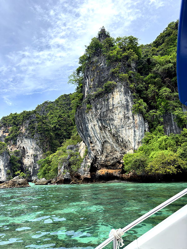 emelye.ender image ~ Altpins