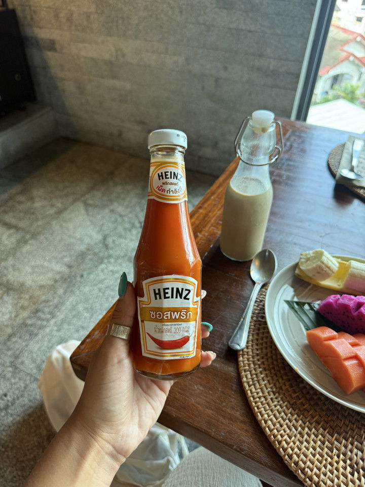 emelye.ender snapchat image archive image