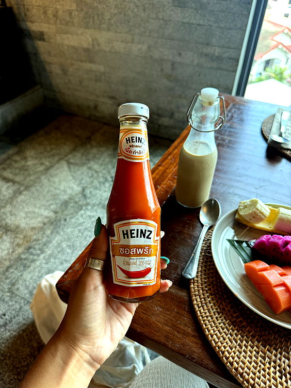 emelye.ender image ~ Altpins