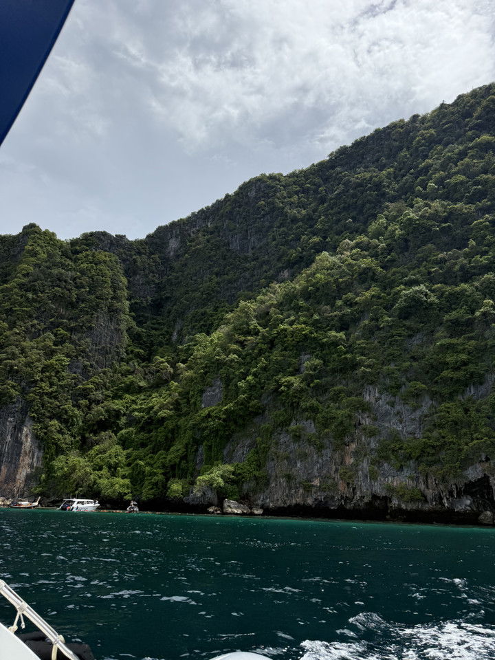 emelye.ender snapchat image archive image