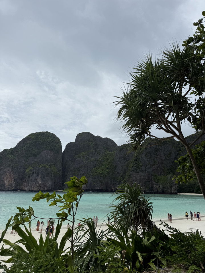 emelye.ender snapchat image archive image