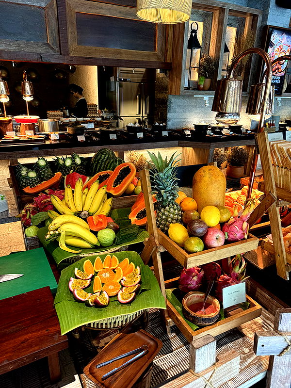 emelye.ender image ~ Altpins