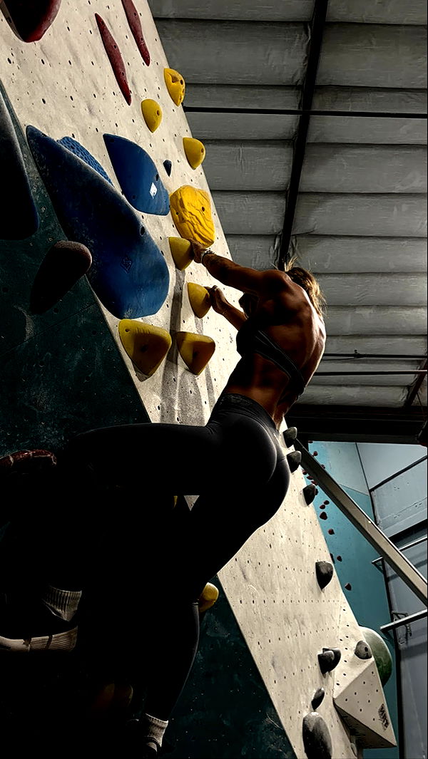 emelye.ender image ~ Altpins