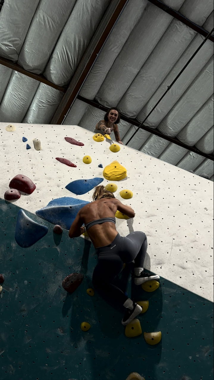 emelye.ender snapchat image archive image