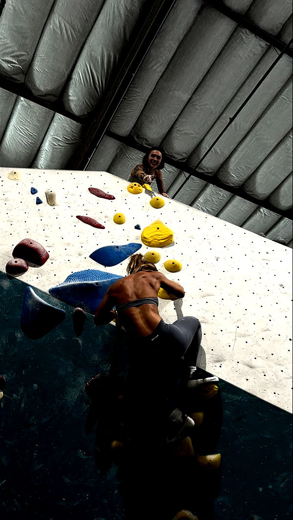 emelye.ender image ~ Altpins