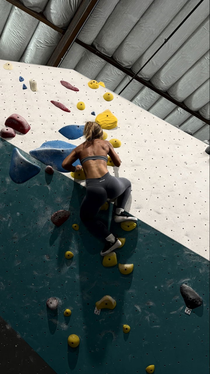 emelye.ender snapchat image archive image