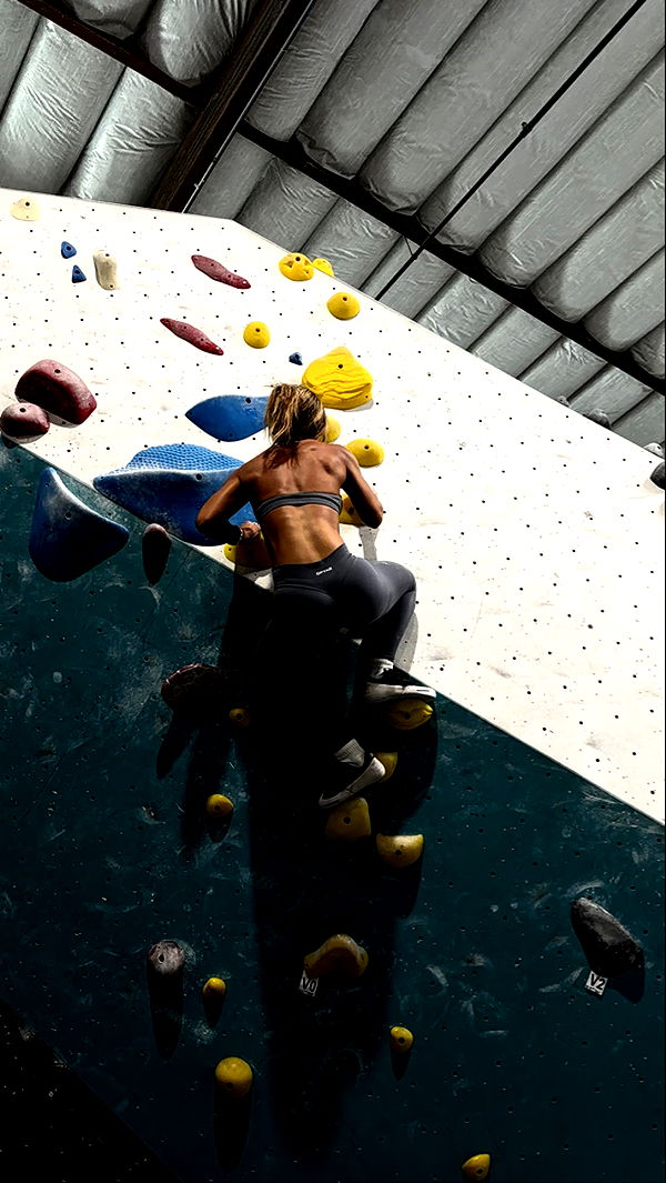 emelye.ender image ~ Altpins