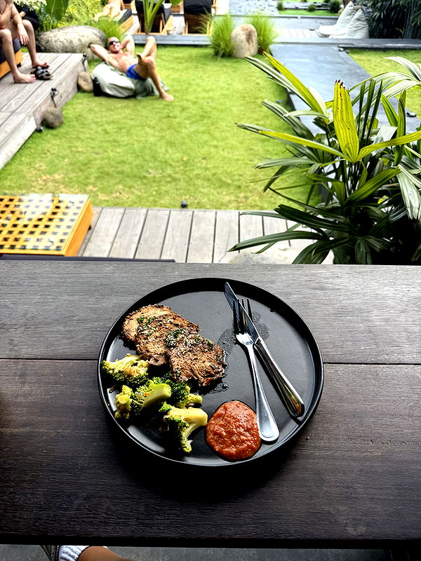 emelye.ender image ~ Altpins