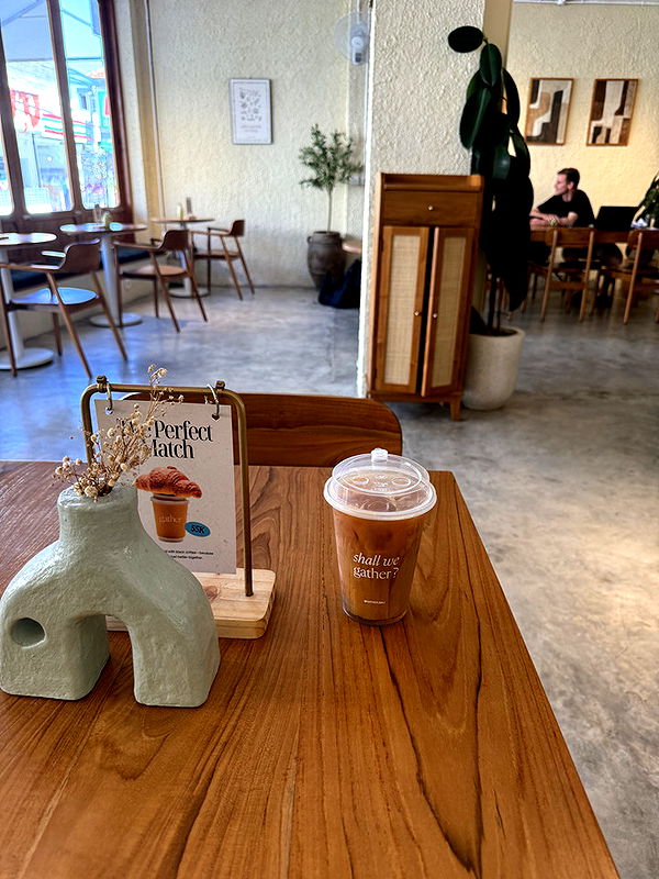 emelye.ender image ~ Altpins