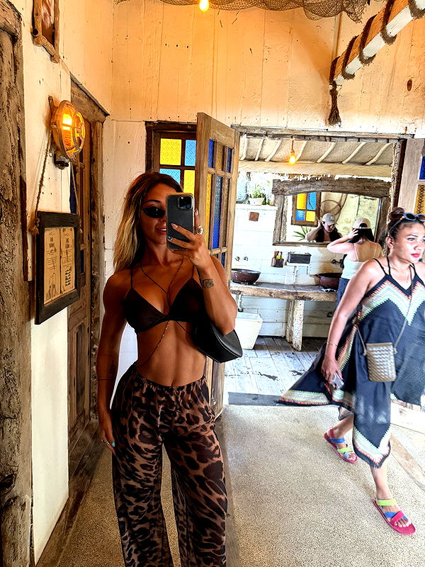 emelye.ender image ~ Altpins