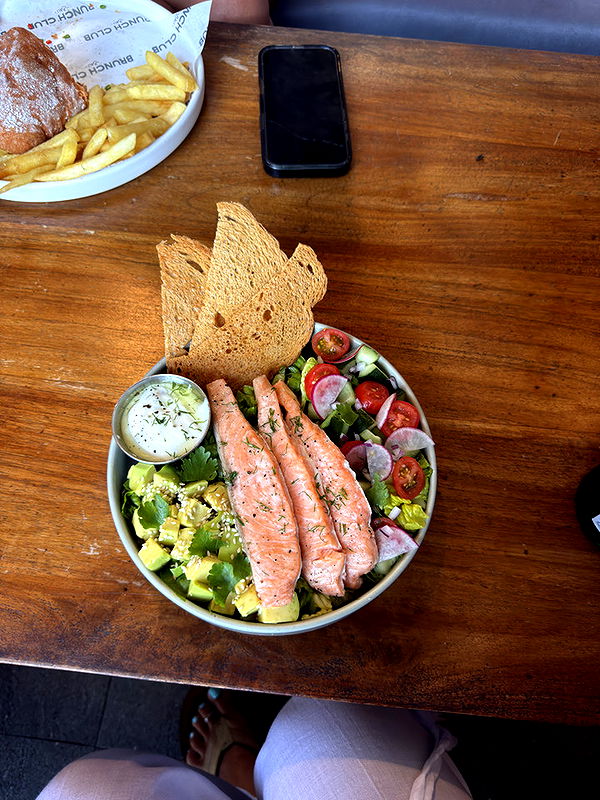 emelye.ender image ~ Altpins