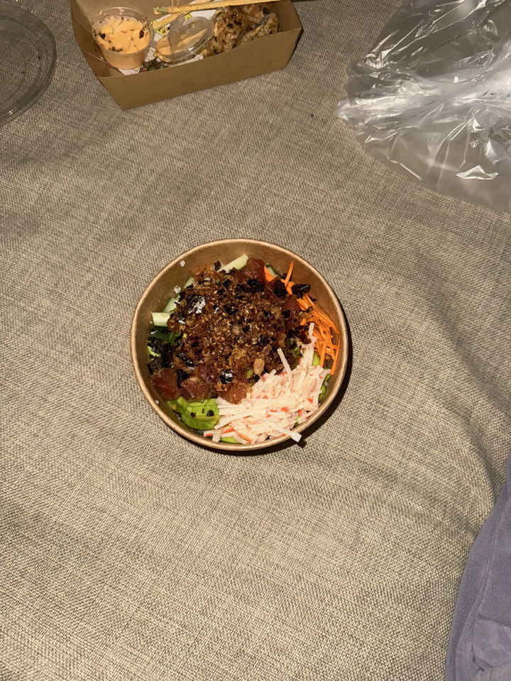 emelye.ender snapchat image archive image