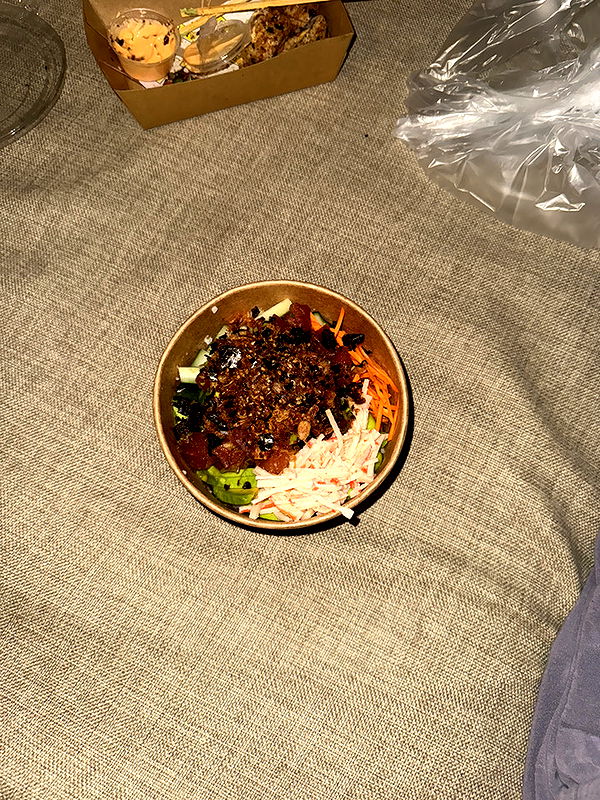 emelye.ender image ~ Altpins