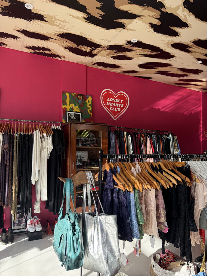 emelye.ender snapchat image archive image