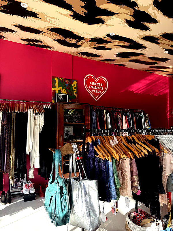 emelye.ender image ~ Altpins