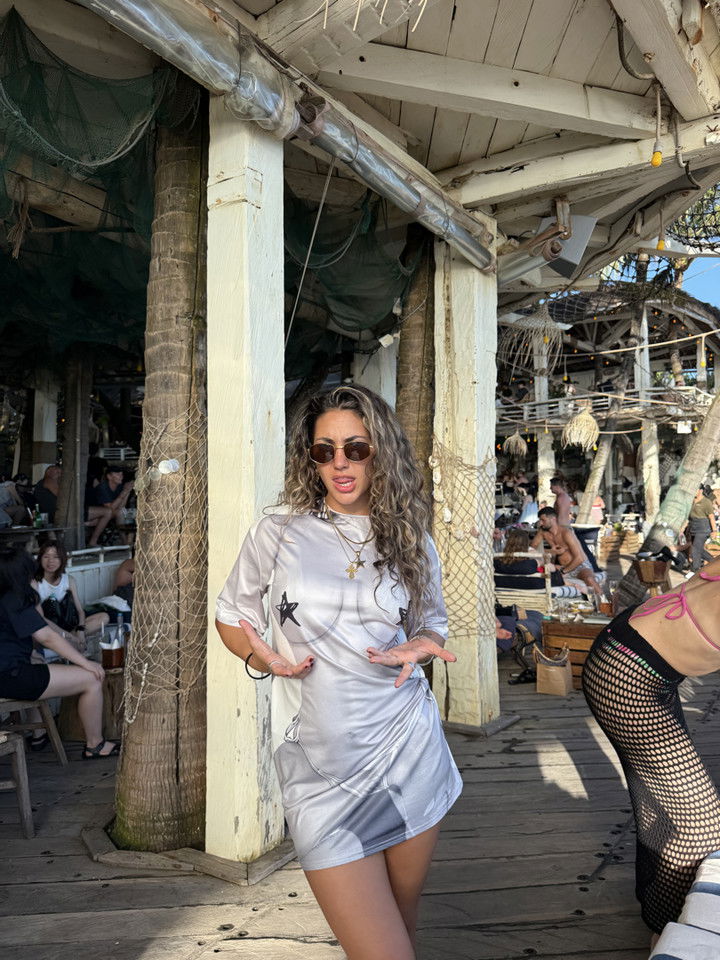 emelye.ender snapchat image archive image