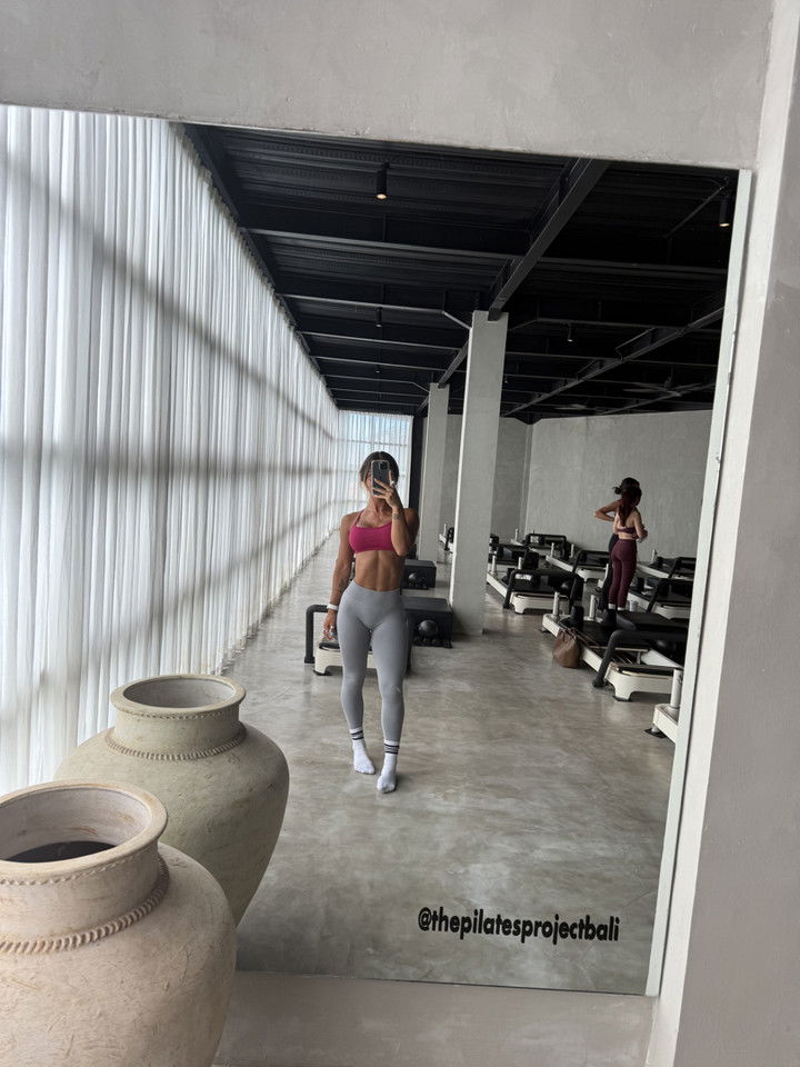 emelye.ender snapchat image archive image